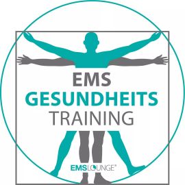 EMS-Lounge Öhringen Logo